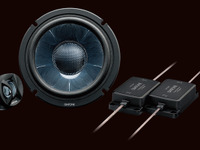 ［カーオーディオ・ブランド クローズアップ］DIATONEのスピーカー…一時市場から消えたハイエンド 画像