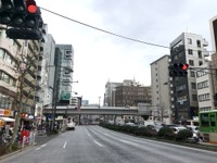 MaaSなど、新たなモビリティのあり方を専門家からヒアリングへ　国交省 画像
