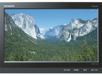 パイオニア、カーDVDとリアモニターの新製品発売 画像