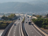 高速道路での「あおり運転」　2019年の検挙数16％増　警察庁 画像