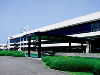 ホンダが創業以来の組織再編、四輪開発も“脱・技術研究所”［新聞ウォッチ］ 画像