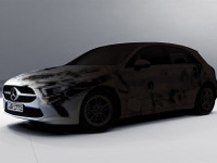 メルセデス ミー 大阪に麦わらの一味登場、コラボ企画開催　2月21日-4月6日 画像