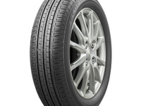 ブリヂストン、販売減や為替の影響で4期連続営業減益　2019年12月期決算 画像