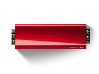 ［カーオーディオ こだわり方考察］電源にこだわると音の質も上がる 画像