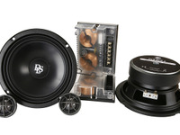 ［カーオーディオ 専門用語をやさしく解説］スピーカーのパッシブクロスオーバーネットワークって、何？ 画像