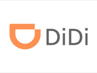 浜松エリアでタクシー事前確定運賃サービスを提供 DiDiアプリを使用 画像