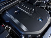 ボルグワーナー、BMWに最新ツインスクロールターボ供給…新型3.0リットル直6エンジン向け 画像