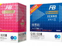 古河電池、新型コロナウイルス懸念で出展中止 スマートグリッドEXPO 画像