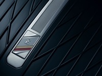 DS、ブランド第3のモデル発表へ…ジュネーブモーターショー2020 画像