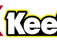 「過剰なまでに美しい」新カーコーティング開発、一部店舗で先行販売…KeePer技研 画像