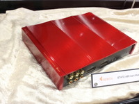 BEWITH、マニア垂涎の製品から新機軸のユニットまで一挙発表…大阪オートメッセ2020 画像