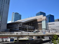 ジョルダン、関西地域でも MaaS 事業を本格展開---大阪・関西万博を見据えて 画像