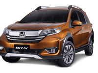 ホンダ、フィリピンでの四輪完成車生産を終了　28年の歴史に幕 画像