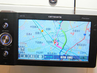 【神尾寿のアンプラグド特別編】「PND+テレマティクス」、トレンドを的確に掴んだ新たなAir Navi 画像
