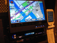 【イクリプス08年夏】設計は困難だったが、ノイズ対策も万全 画像