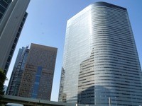 電通社員が新型肺炎感染で5000人在宅勤務、資生堂も8000人出社禁止［新聞ウォッチ］ 画像