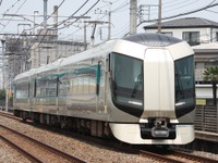宇都宮線の特急を廃止、鬼怒川線『大樹』は最大4往復に…東武鉄道6月6日のダイヤ改正 画像