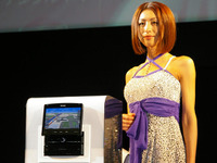 【ストラーダFクラス新型】ナビから家電を遠隔操作 画像