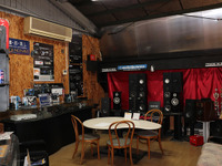 ［プロショップ訪問］カーオーディオを好きになる人を増やしたい！…東京車楽 画像