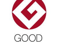 【グッドデザイン08】応募受付を開始 画像