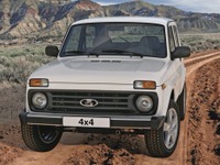 こんなにある、日本未上陸の輸入車ブランド　その3…「チャイニーズ・イタリアン」快調 画像