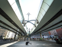 新型コロナウイルスどこ吹く風？ トヨタが中国・天津に1300億円投資で新工場建設へ［新聞ウォッチ］ 画像