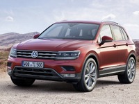 VWグループの営業利益21.8％増、世界新車販売が過去最高　2019年通期決算 画像