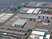 VWジャパン、在宅勤務や時差出退勤を推奨…新型コロナウイルス対策 画像