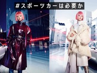 ポルシェが世に問う「#スポーツカーは必要か」…存在意義 画像