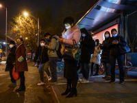 新城ラリー、無観客で開催へ…新型コロナウイルス感染拡大を受け 画像