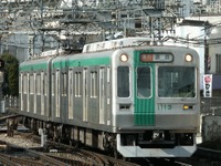 近鉄や京都市営地下鉄にも感染者…北海道新幹線の鮮魚輸送は中止に　続く新型コロナウイルスの影響 画像