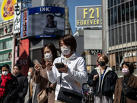 新型コロナウイルス、国内景気を大幅に下押し…全国波及で人とモノの動きが停滞 画像