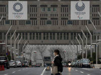 新型コロナウイルスに悲鳴を上げる中国市場、トヨタ新車販売も最悪の70%減［新聞ウォッチ］ 画像