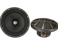 ［カーオーディオ・ブランド クローズアップ］DLS…スウェーデン発、上級者から初心者まで 画像