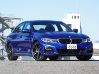 BMWとMINI、4月以降販売分より価格引き上げへ 画像