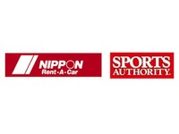ニッポンレンタカー、スポーツオーソリティ北戸田店内に出店…キャンプ需要取り込みへ 画像