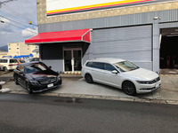 PARADA、9周年のカーオーディオ体感会　3月7日から 画像