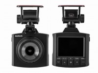 「見逃さへんで!」脇阪寿一プロデュース第2弾、低価格ドラレコ発売…オウルテック 画像