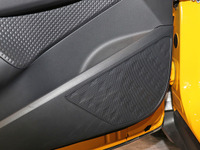 ［サウンドチューニング・イコライザー編］シンプルタイプの操作方法 画像