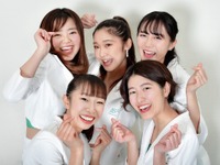 「鈴鹿サーキットクイーン」第42期生を発表 画像