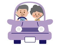 【池原照雄の単眼複眼】高齢者への「サポカー補助金」スタート…低迷需要の刺激にも 画像