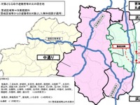福島原発事故での母子避難者、高速道路無料措置を1年延長　2021年3月まで 画像