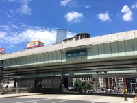 首都高で大型車の環状機能確保---別線整備を具体化へ　検討会の中間まとめ 画像