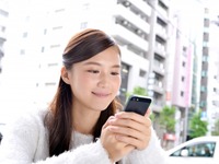 インターネット広告費、2兆円突破でテレビ超え…2019年 画像