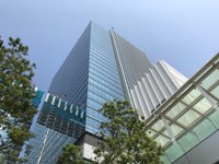 三菱自動車、国内販売子会社を2社体制に…経営基盤を強化 画像