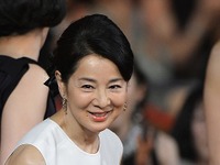 高齢両親の免許返納、「明石家さんま」と一緒に説得したい…ホンダアクセス調べ 画像