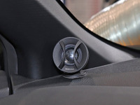 ［スピーカー交換に挑戦］スピーカーを換えると、なぜ音が変わるのか 画像