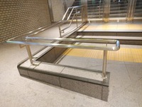 障害者も参画してバリアフリー施策を評価　書面会議で実施 画像
