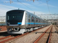 小田急電鉄がスマートドライブと提携、沿線で新しいモビリティサービスを提供 画像