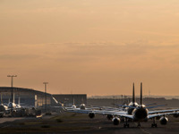 BMWの年次記者会見はウェブ配信のみに、ドイツの3施設も一時休館…新型コロナウイルス 画像